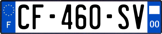CF-460-SV