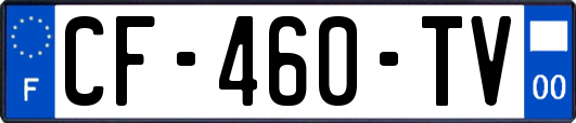 CF-460-TV