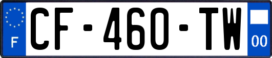 CF-460-TW