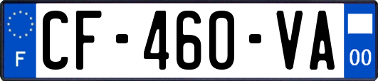 CF-460-VA