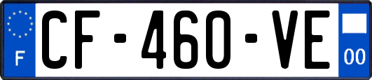 CF-460-VE