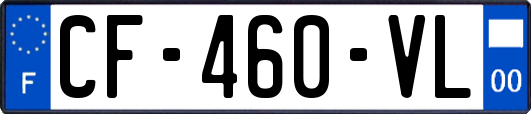 CF-460-VL