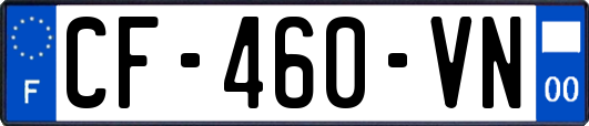 CF-460-VN