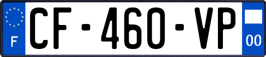 CF-460-VP