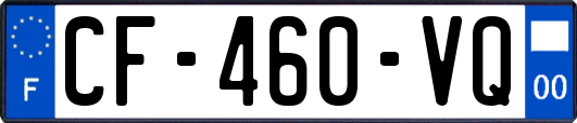 CF-460-VQ