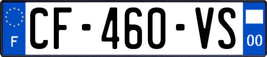 CF-460-VS
