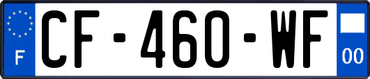 CF-460-WF