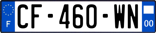 CF-460-WN