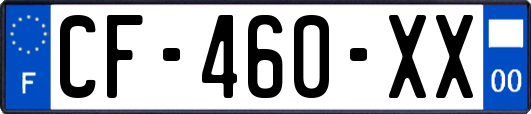 CF-460-XX