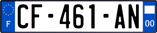 CF-461-AN