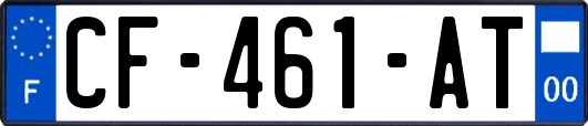 CF-461-AT