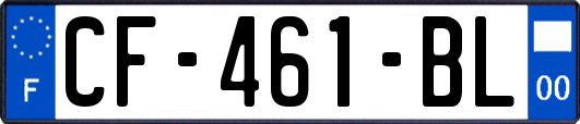 CF-461-BL