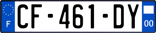 CF-461-DY