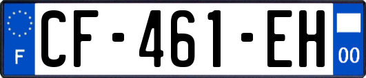 CF-461-EH
