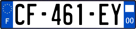 CF-461-EY