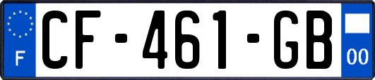 CF-461-GB