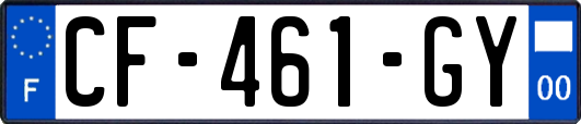 CF-461-GY