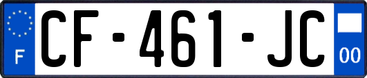 CF-461-JC