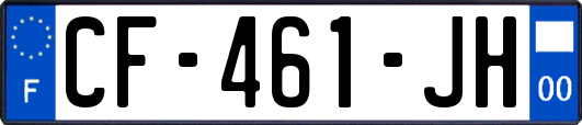 CF-461-JH