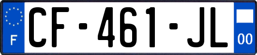 CF-461-JL