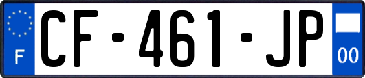 CF-461-JP