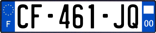 CF-461-JQ