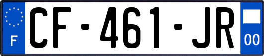 CF-461-JR