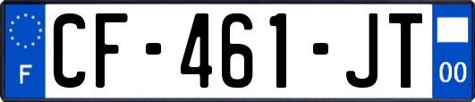 CF-461-JT
