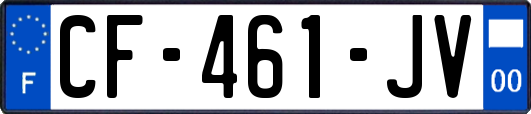 CF-461-JV