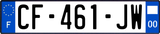 CF-461-JW