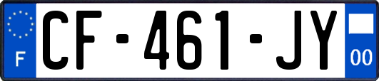 CF-461-JY