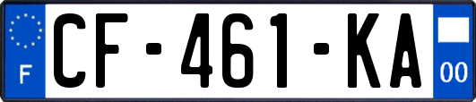 CF-461-KA