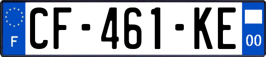 CF-461-KE