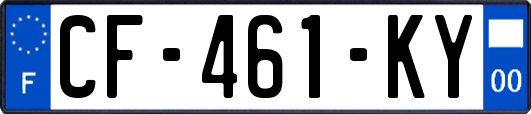 CF-461-KY