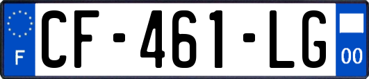 CF-461-LG