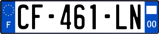 CF-461-LN