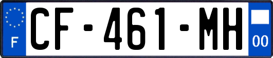 CF-461-MH