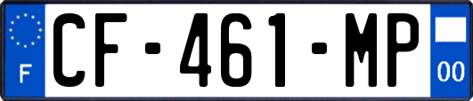 CF-461-MP