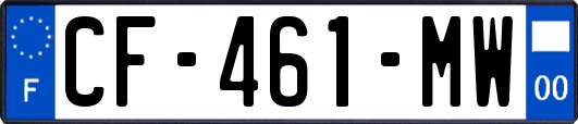 CF-461-MW