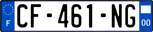 CF-461-NG