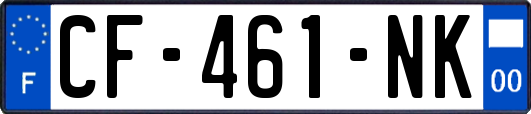 CF-461-NK