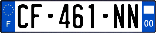 CF-461-NN