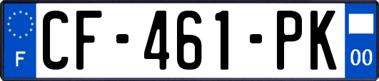 CF-461-PK