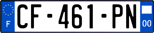 CF-461-PN