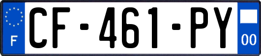 CF-461-PY
