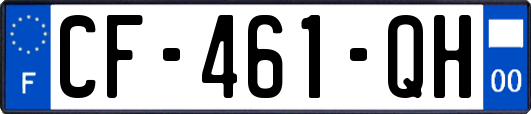 CF-461-QH