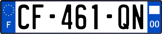 CF-461-QN