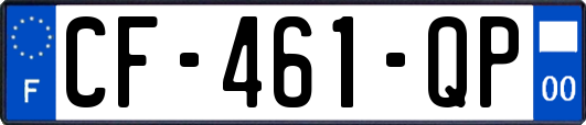 CF-461-QP