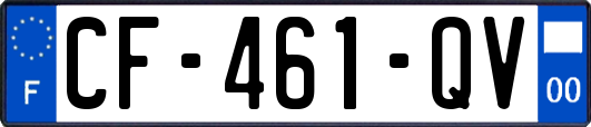CF-461-QV