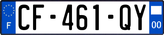 CF-461-QY